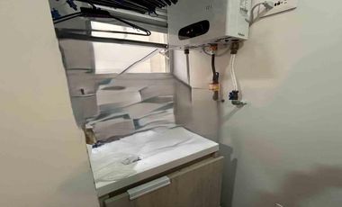 Apartamento en venta en Huertas Oriental Cajicá