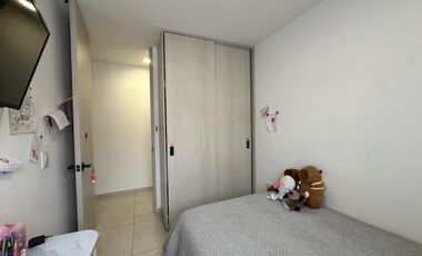 APARTAMENTO EN VENTA EN CERRITOS/PEREIRA