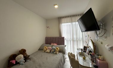 APARTAMENTO EN VENTA EN CERRITOS/PEREIRA