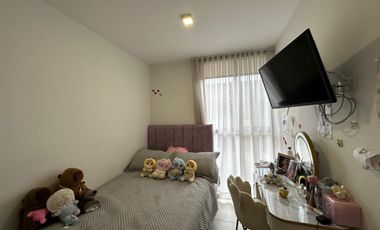 APARTAMENTO EN VENTA EN CERRITOS/PEREIRA