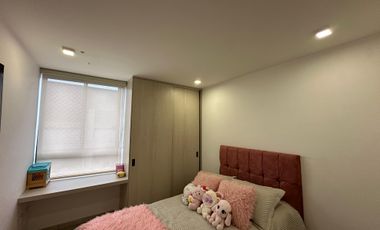 APARTAMENTO EN VENTA EN CERRITOS/PEREIRA