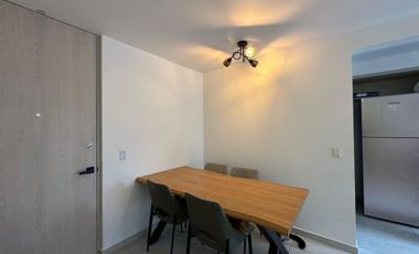 APARTAMENTO EN VENTA EN CERRITOS/PEREIRA