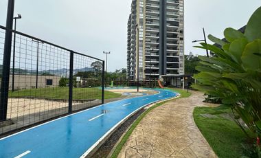 APARTAMENTO EN VENTA EN CERRITOS/PEREIRA