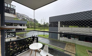 APARTAMENTO EN VENTA EN CERRITOS/PEREIRA