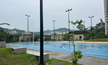 APARTAMENTO EN VENTA EN CERRITOS/PEREIRA