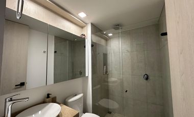 APARTAMENTO EN VENTA EN CERRITOS/PEREIRA