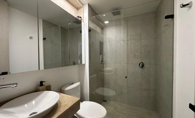 APARTAMENTO EN VENTA EN CERRITOS/PEREIRA