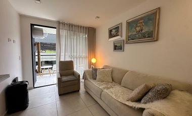 APARTAMENTO EN VENTA EN CERRITOS/PEREIRA