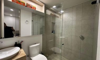 APARTAMENTO EN VENTA EN CERRITOS/PEREIRA