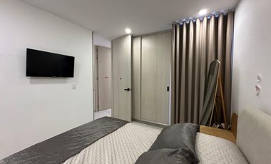 APARTAMENTO EN VENTA EN CERRITOS/PEREIRA