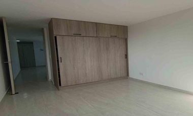 APARTA ESTUDIO EN ARRIENDO EN SANTA HELENA/MANIZALES