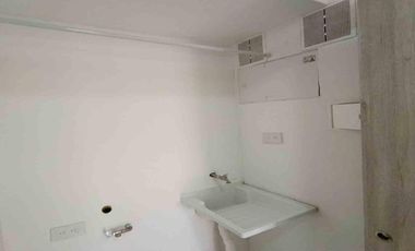 APARTA ESTUDIO EN ARRIENDO EN SANTA HELENA/MANIZALES