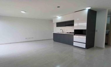 APARTA ESTUDIO EN ARRIENDO EN SANTA HELENA/MANIZALES
