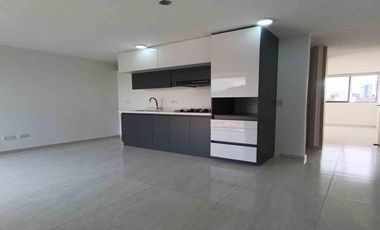 APARTA ESTUDIO EN ARRIENDO EN SANTA HELENA/MANIZALES