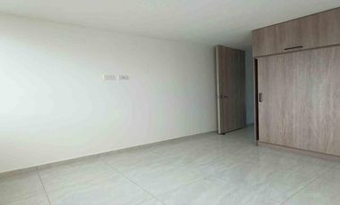 APARTA ESTUDIO EN ARRIENDO EN SANTA HELENA/MANIZALES