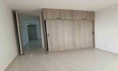 APARTA ESTUDIO EN ARRIENDO EN SANTA HELENA/MANIZALES