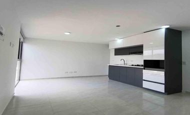 APARTA ESTUDIO EN ARRIENDO EN SANTA HELENA/MANIZALES