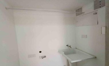 APARTA ESTUDIO EN ARRIENDO EN SANTA HELENA/MANIZALES