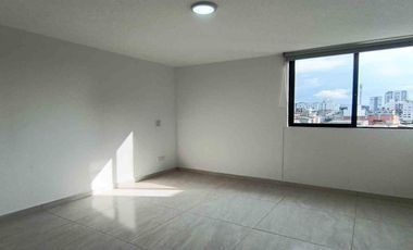 APARTA ESTUDIO EN ARRIENDO EN SANTA HELENA/MANIZALES