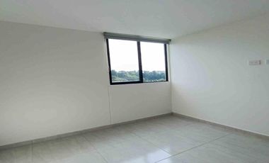 APARTA ESTUDIO EN ARRIENDO EN SANTA HELENA/MANIZALES