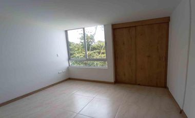 APARTAMENTO EN ARRIENDO EN LA FRANCIA/MANIZALES