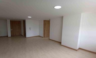 APARTAMENTO EN ARRIENDO EN LA FRANCIA/MANIZALES