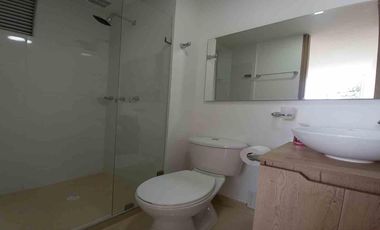 APARTAMENTO EN ARRIENDO EN LA FRANCIA/MANIZALES