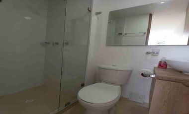 APARTAMENTO EN ARRIENDO EN LA FRANCIA/MANIZALES