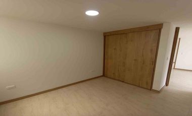 APARTAMENTO EN ARRIENDO EN LA FRANCIA/MANIZALES