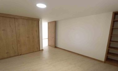 APARTAMENTO EN ARRIENDO EN LA FRANCIA/MANIZALES