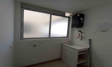 APARTAMENTO EN ARRIENDO EN LA FRANCIA/MANIZALES
