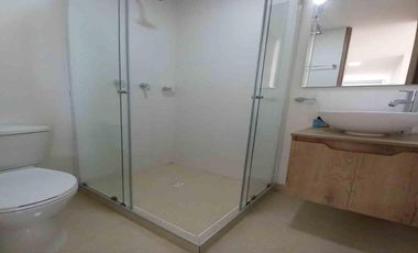 APARTAMENTO EN ARRIENDO EN LA FRANCIA/MANIZALES