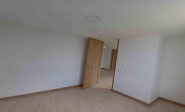 APARTAMENTO EN ARRIENDO EN LA FRANCIA/MANIZALES