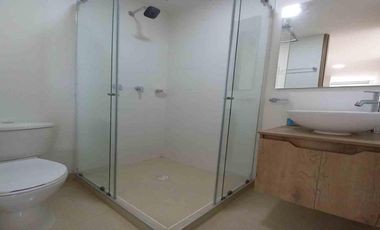 APARTAMENTO EN ARRIENDO EN LA FRANCIA/MANIZALES