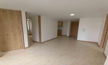 APARTAMENTO EN ARRIENDO EN LA FRANCIA/MANIZALES