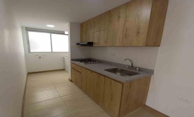 APARTAMENTO EN ARRIENDO EN LA FRANCIA/MANIZALES