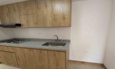 APARTAMENTO EN ARRIENDO EN LA FRANCIA/MANIZALES
