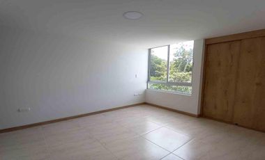 APARTAMENTO EN ARRIENDO EN LA FRANCIA/MANIZALES