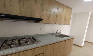 APARTAMENTO EN ARRIENDO EN LA FRANCIA/MANIZALES