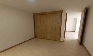APARTAMENTO EN ARRIENDO EN LA FRANCIA/MANIZALES