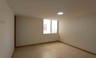 APARTAMENTO EN ARRIENDO EN LA FRANCIA/MANIZALES