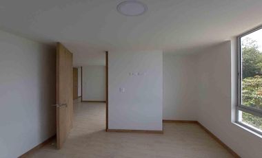 APARTAMENTO EN ARRIENDO EN LA FRANCIA/MANIZALES