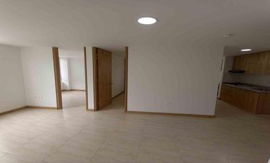 APARTAMENTO EN ARRIENDO EN LA FRANCIA/MANIZALES