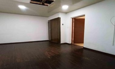 CASA EN ARRIENDO EN AV SANTANDER/MANIZALES
