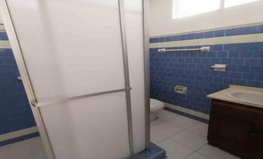 CASA EN ARRIENDO EN AV SANTANDER/MANIZALES