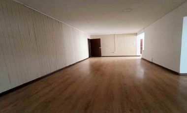 CASA EN ARRIENDO EN AV SANTANDER/MANIZALES