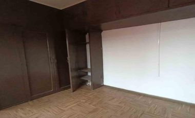 CASA EN ARRIENDO EN AV SANTANDER/MANIZALES