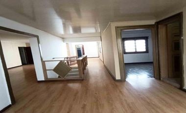 CASA EN ARRIENDO EN AV SANTANDER/MANIZALES