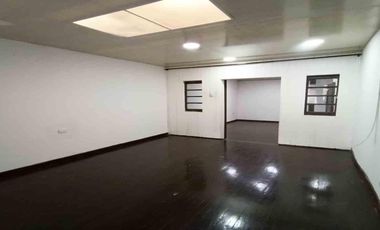 CASA EN ARRIENDO EN AV SANTANDER/MANIZALES