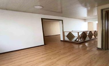 CASA EN ARRIENDO EN AV SANTANDER/MANIZALES